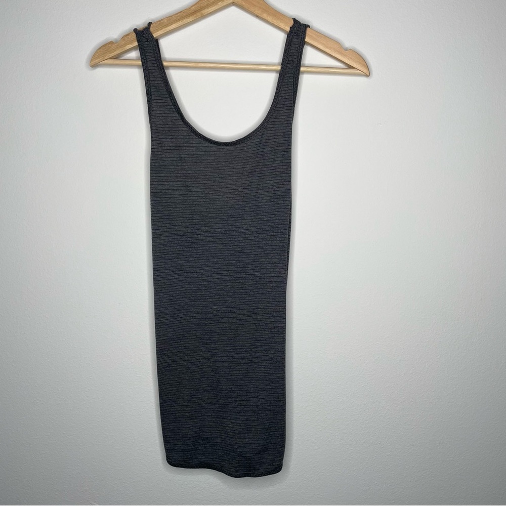 Calia by Carrie Underwood | Striped Tank